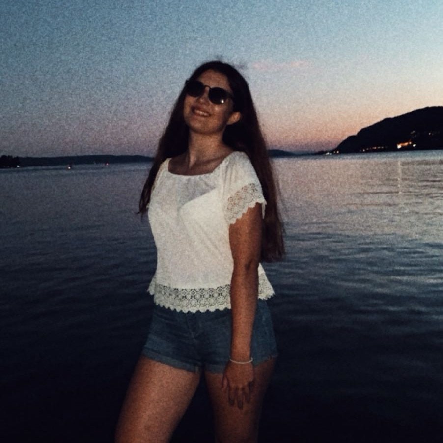 Instagram Profilbild von alessiiiaaa___