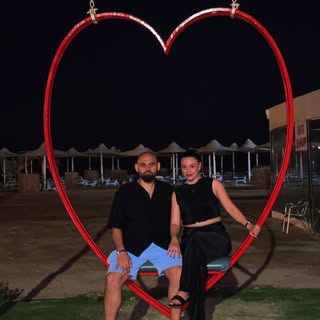 Instagram Profilbild von maral.1_