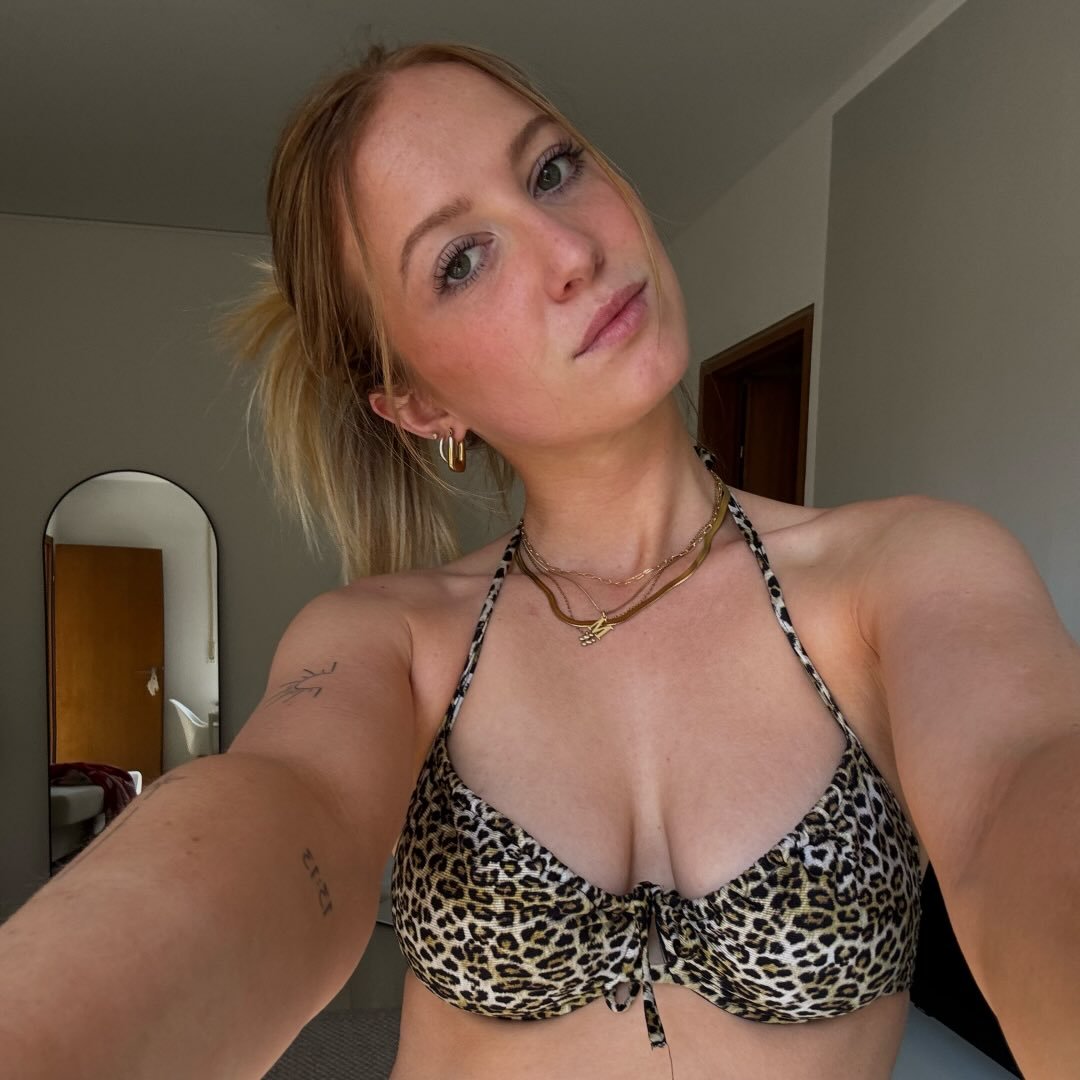 Instagram Profilbild von welcometoluiseslif.e