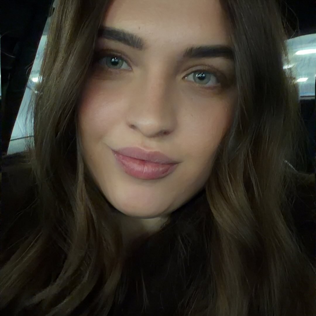 Instagram Profilbild von denise__vw