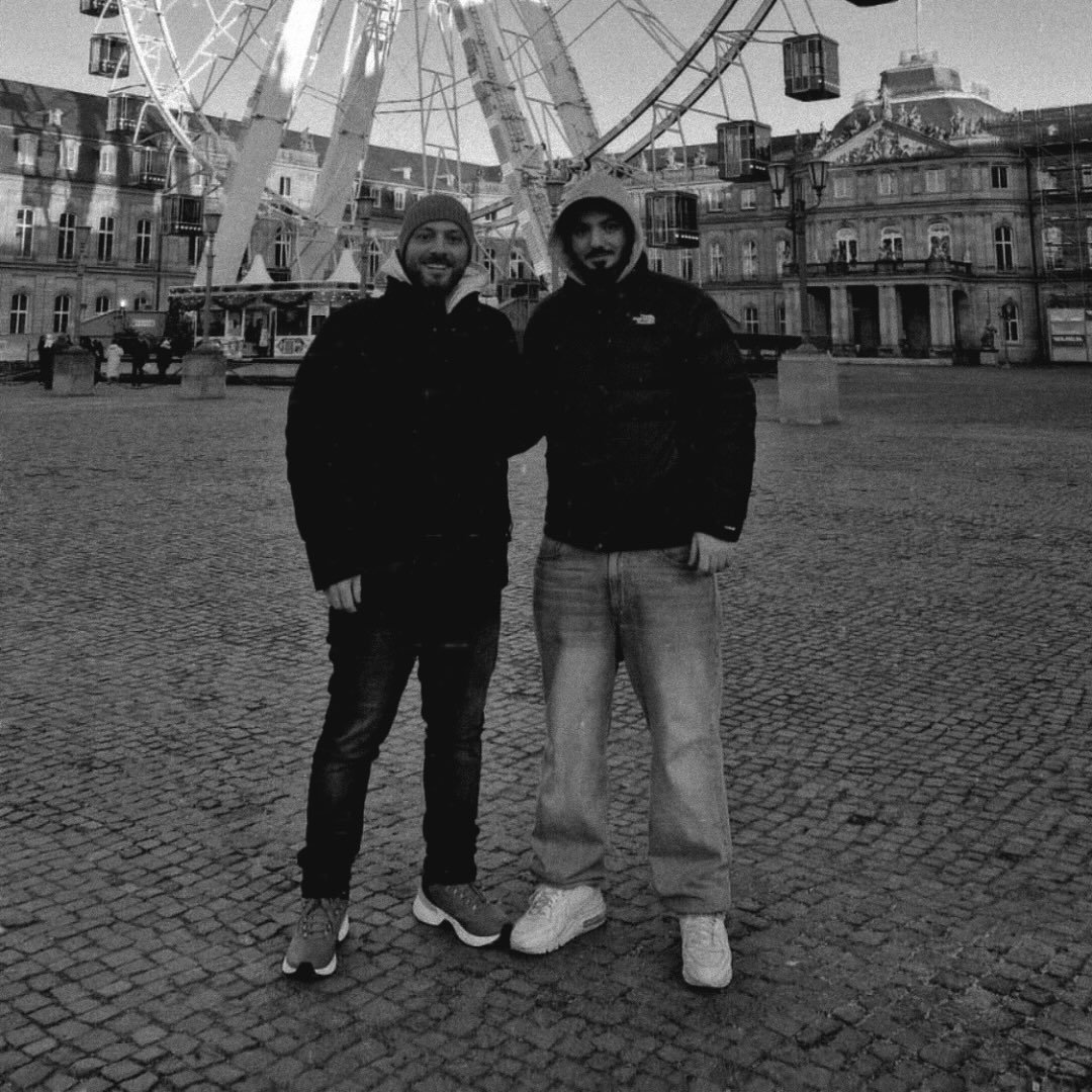 Instagram Profilbild von omar_bln963