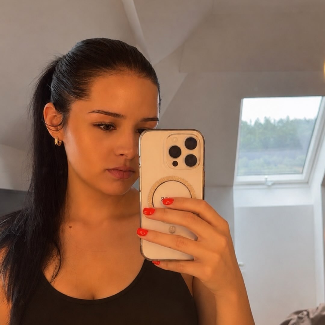 Instagram Profilbild von lilly.fyd
