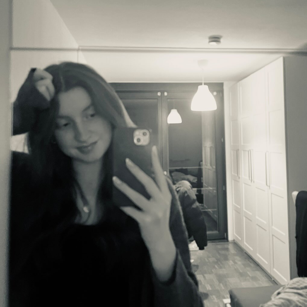 Instagram Profilbild von sarah.linkens