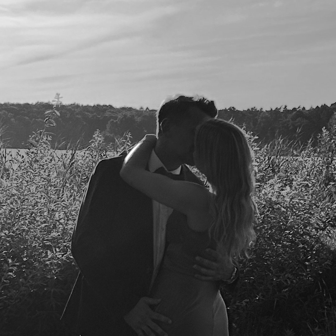 Instagram Profilbild von fredikrg