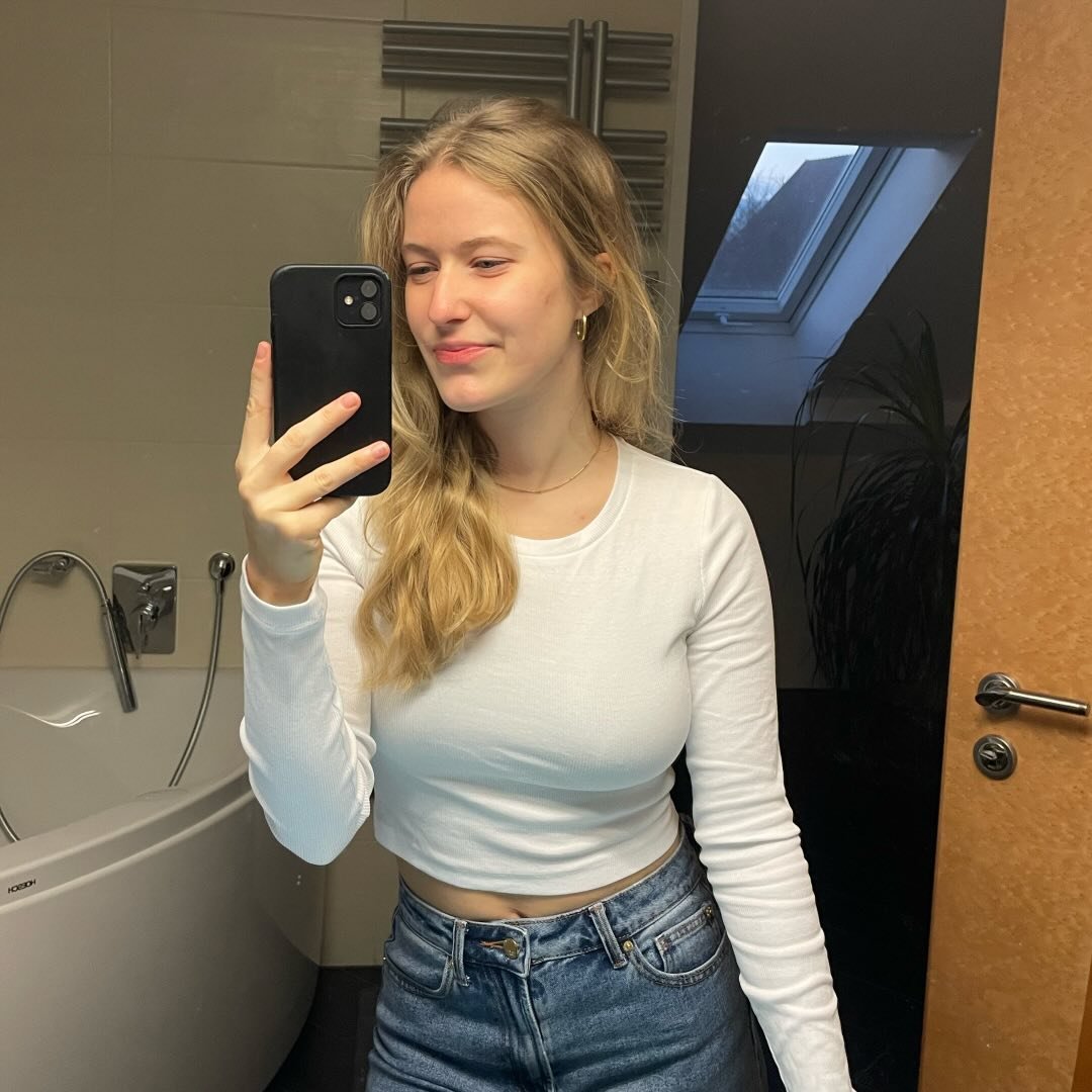 Instagram Profilbild von antxnia.f