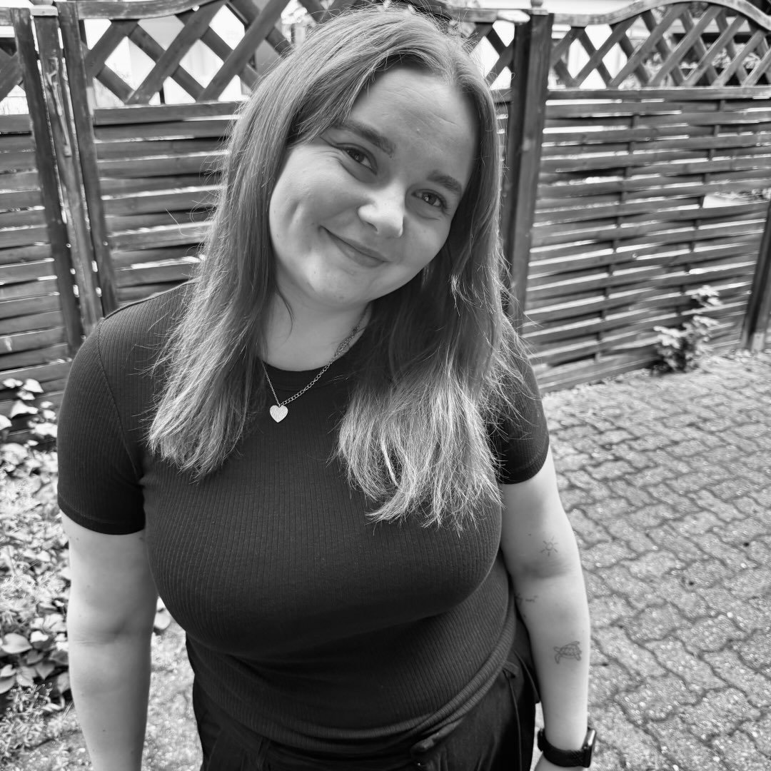 Instagram Profilbild von kimransiek