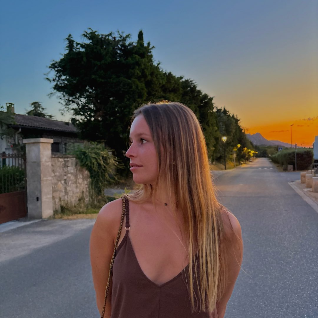 Instagram Profilbild von pauline.dkt