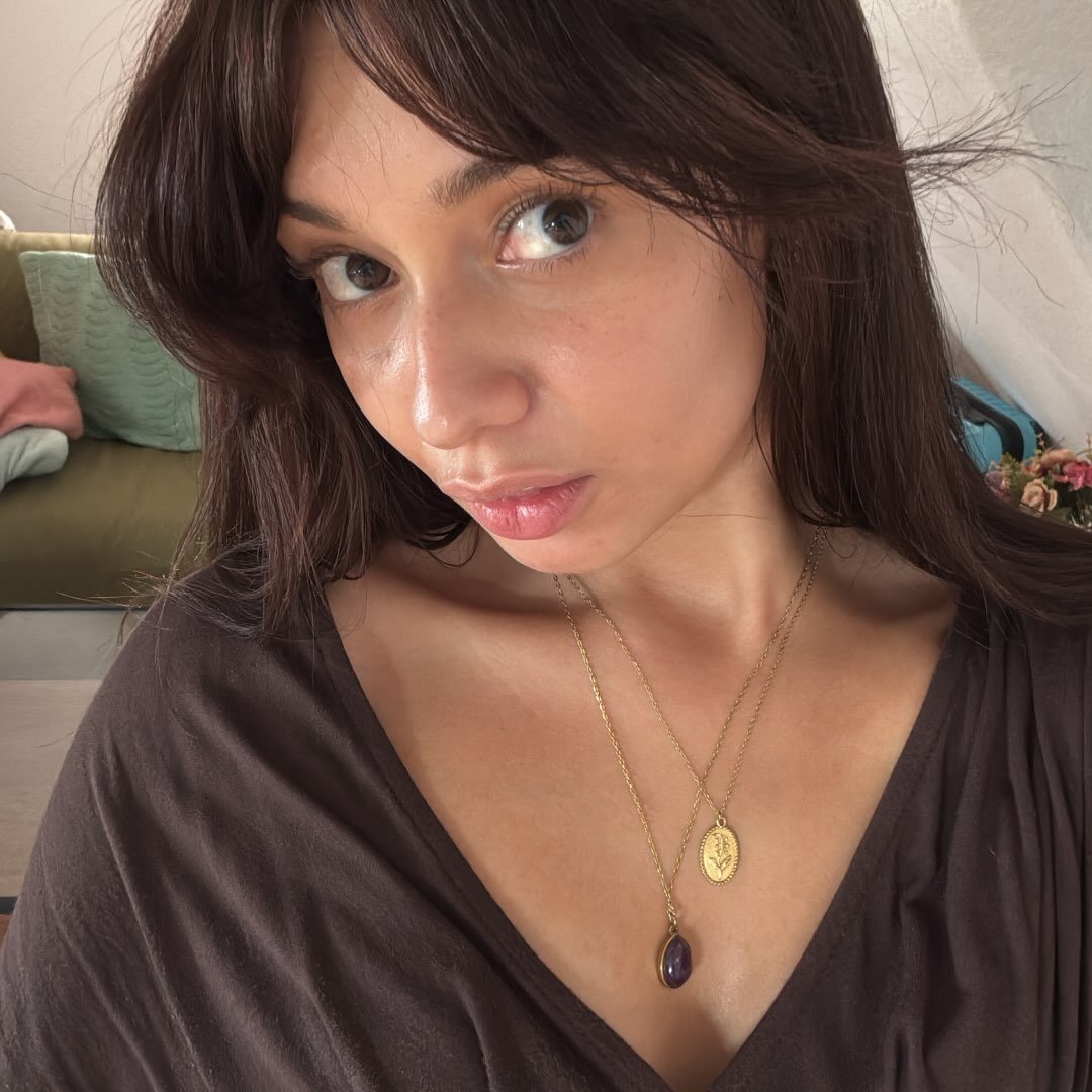 Instagram Profilbild von isabel_hrnndz