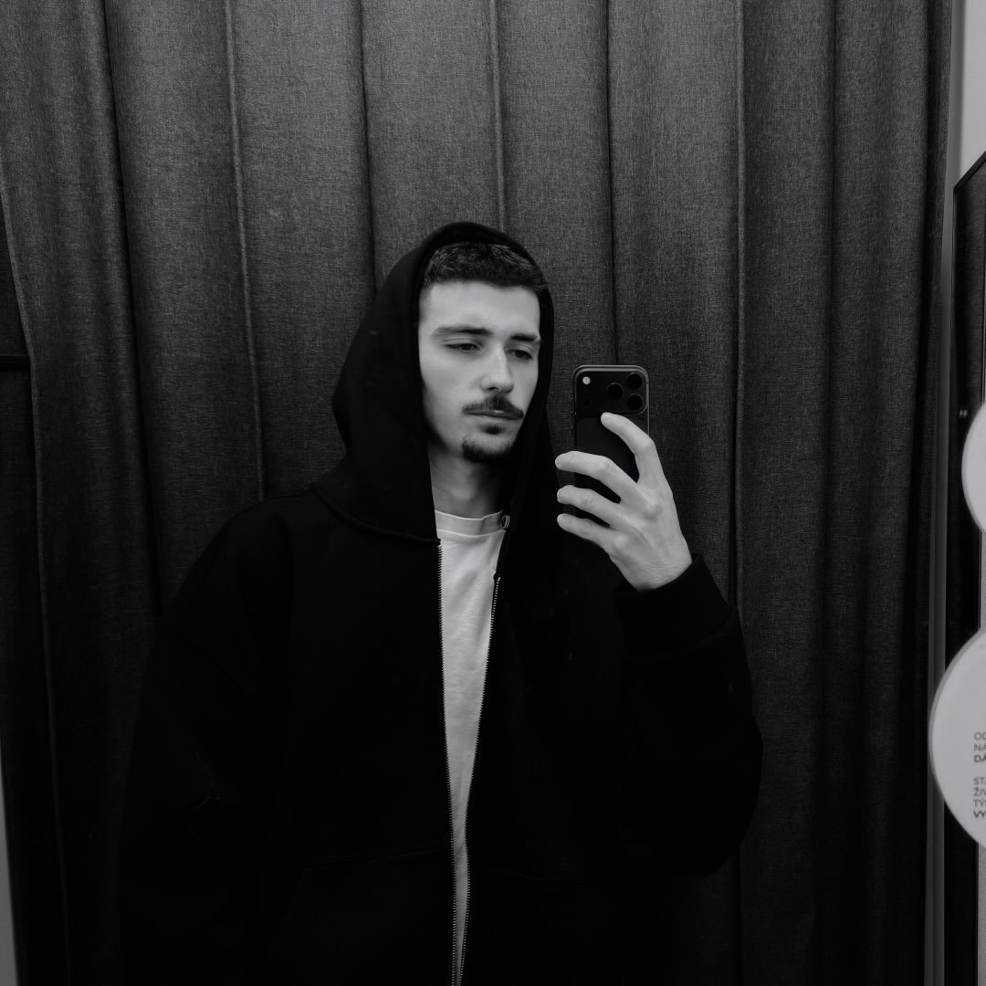 Instagram Profilbild von patr_es_