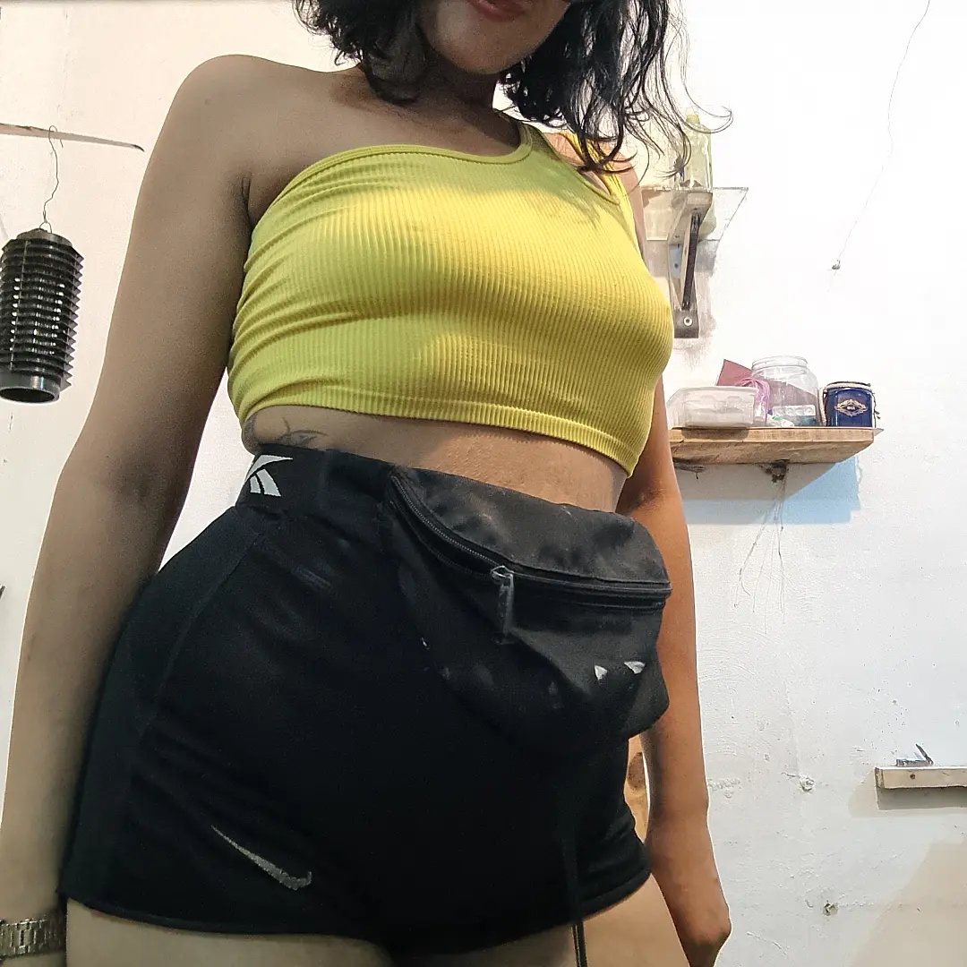 Instagram Profilbild von emmelyn_dom