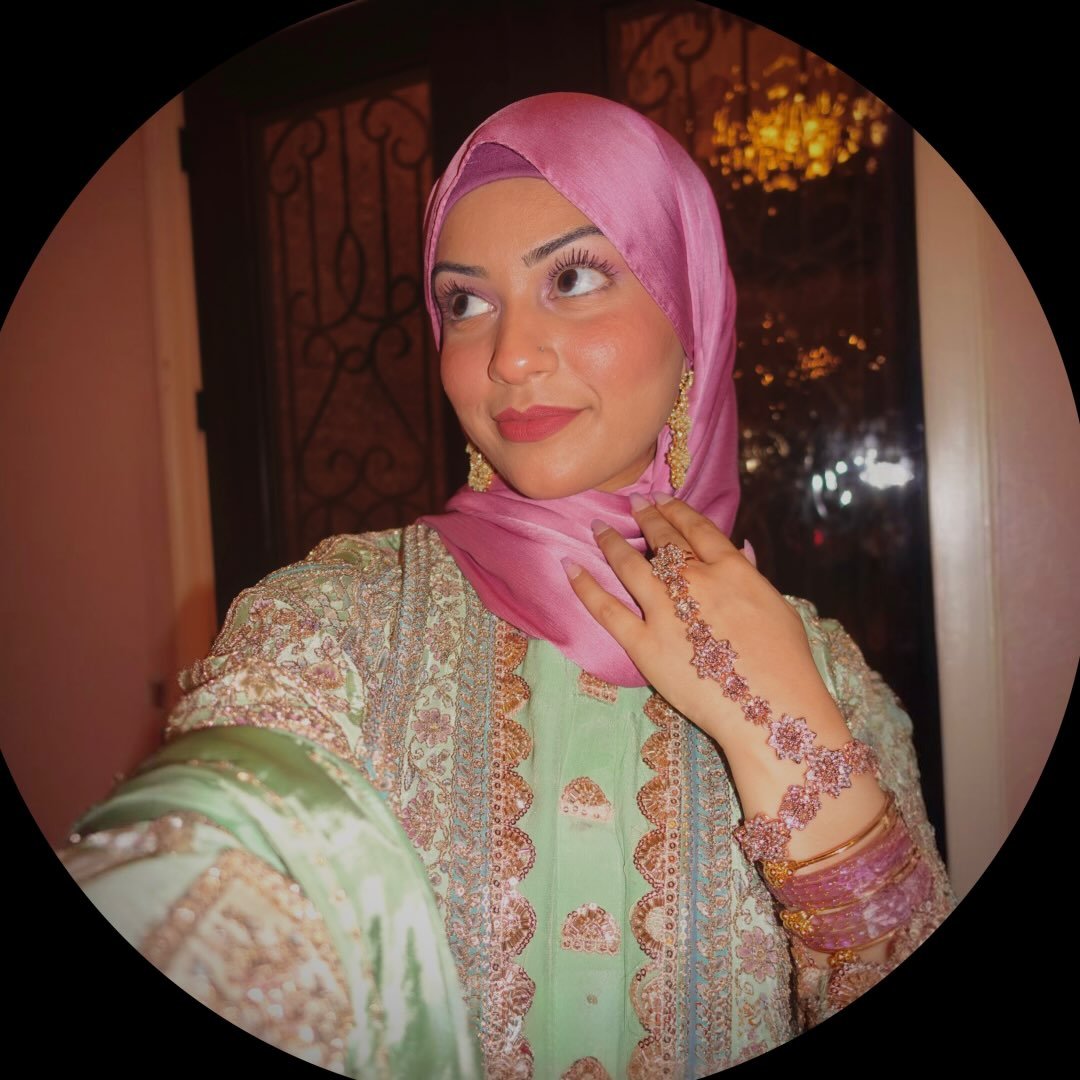 Instagram Profilbild von _redanaqvi_