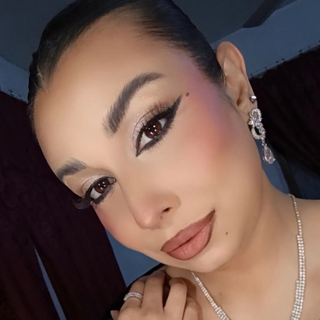 Instagram Profilbild von merna_almawed