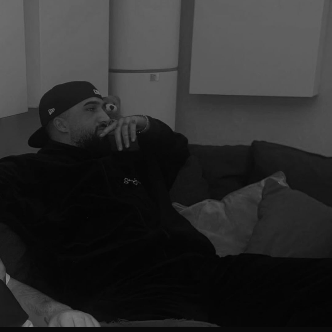 Instagram Profilbild von sero.sna