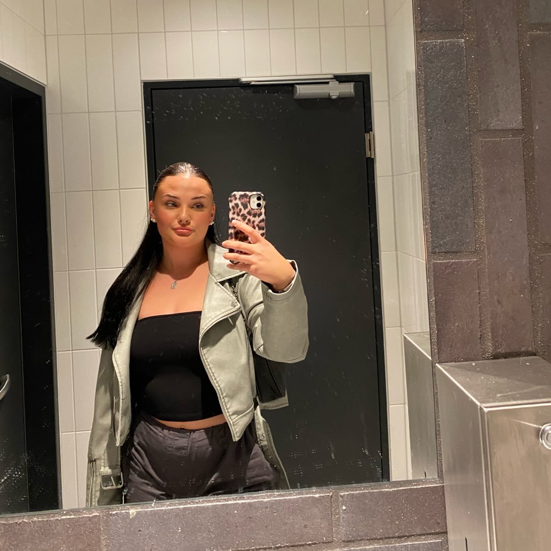 Instagram Profilbild von lillyhck