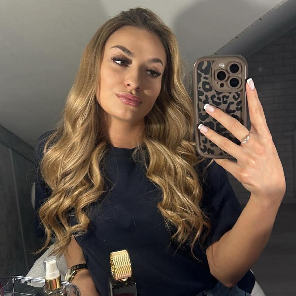 Instagram Profilbild von x_martyna_s