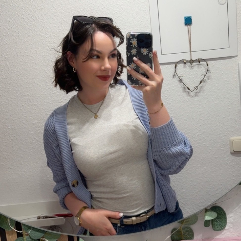 Instagram Profilbild von _nora.w_