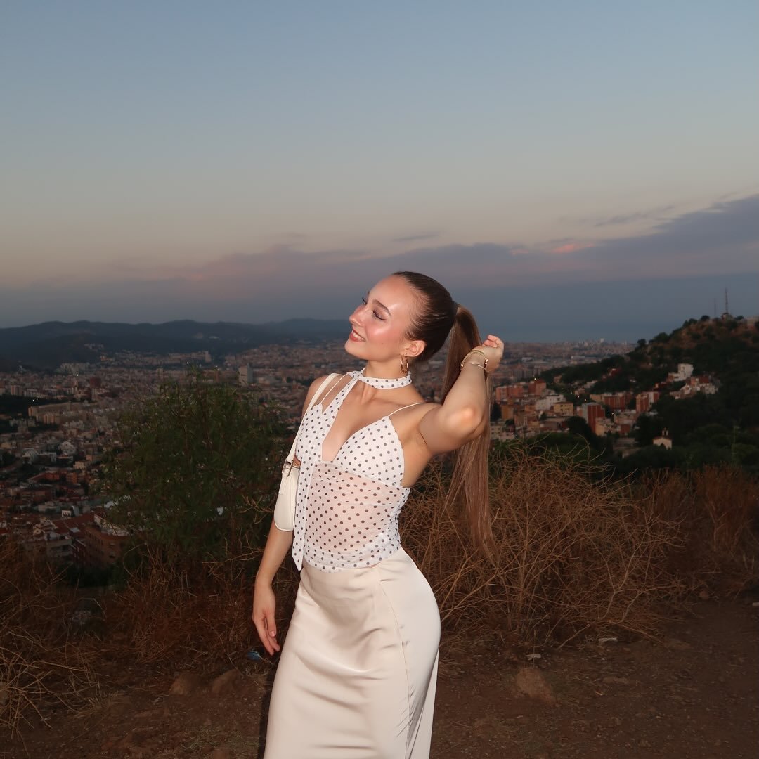 Instagram Profilbild von fiona.dnf