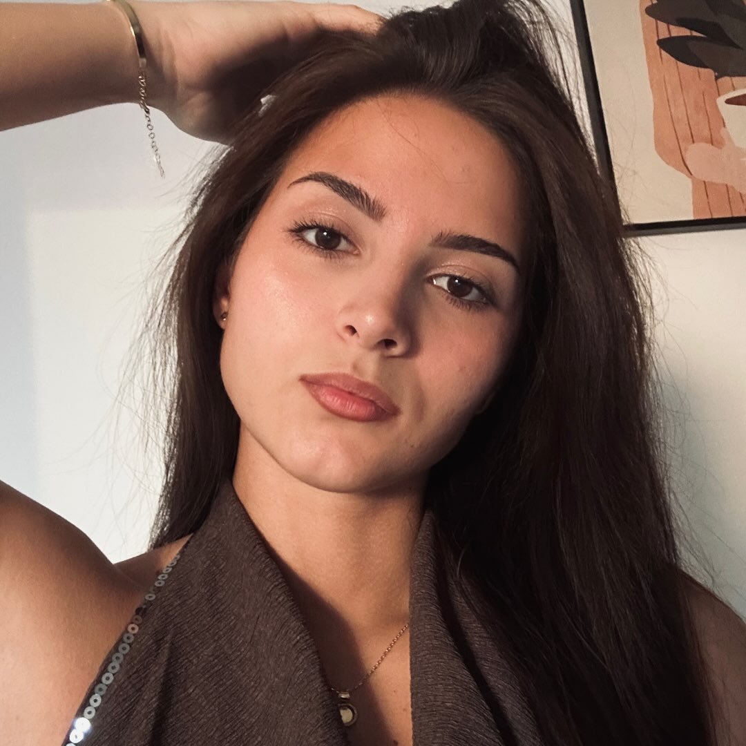 Instagram Profilbild von vahdeta.s
