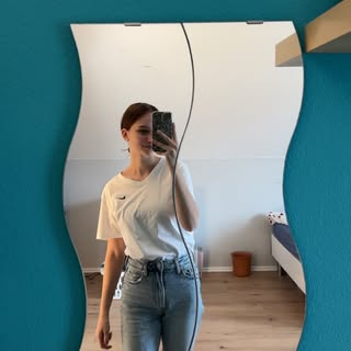 Instagram Profilbild von zoey_mhg