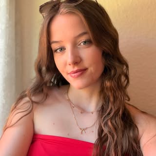 Instagram Profilbild von merle_grvld