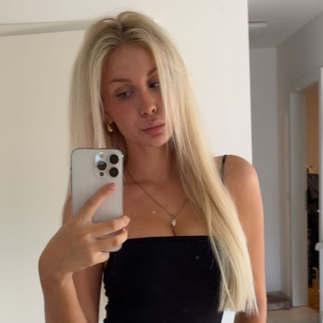 Instagram Profilbild von violadier