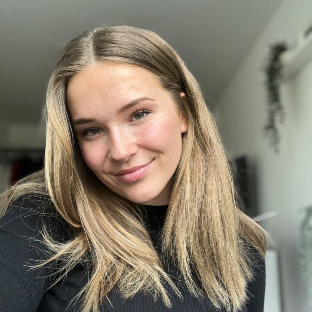 Instagram Profilbild von _cariinas