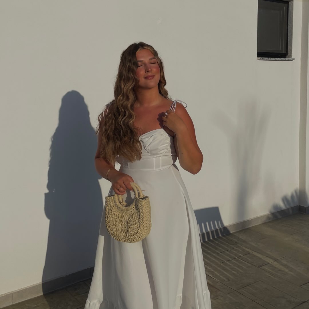 Instagram Profilbild von xarbresha
