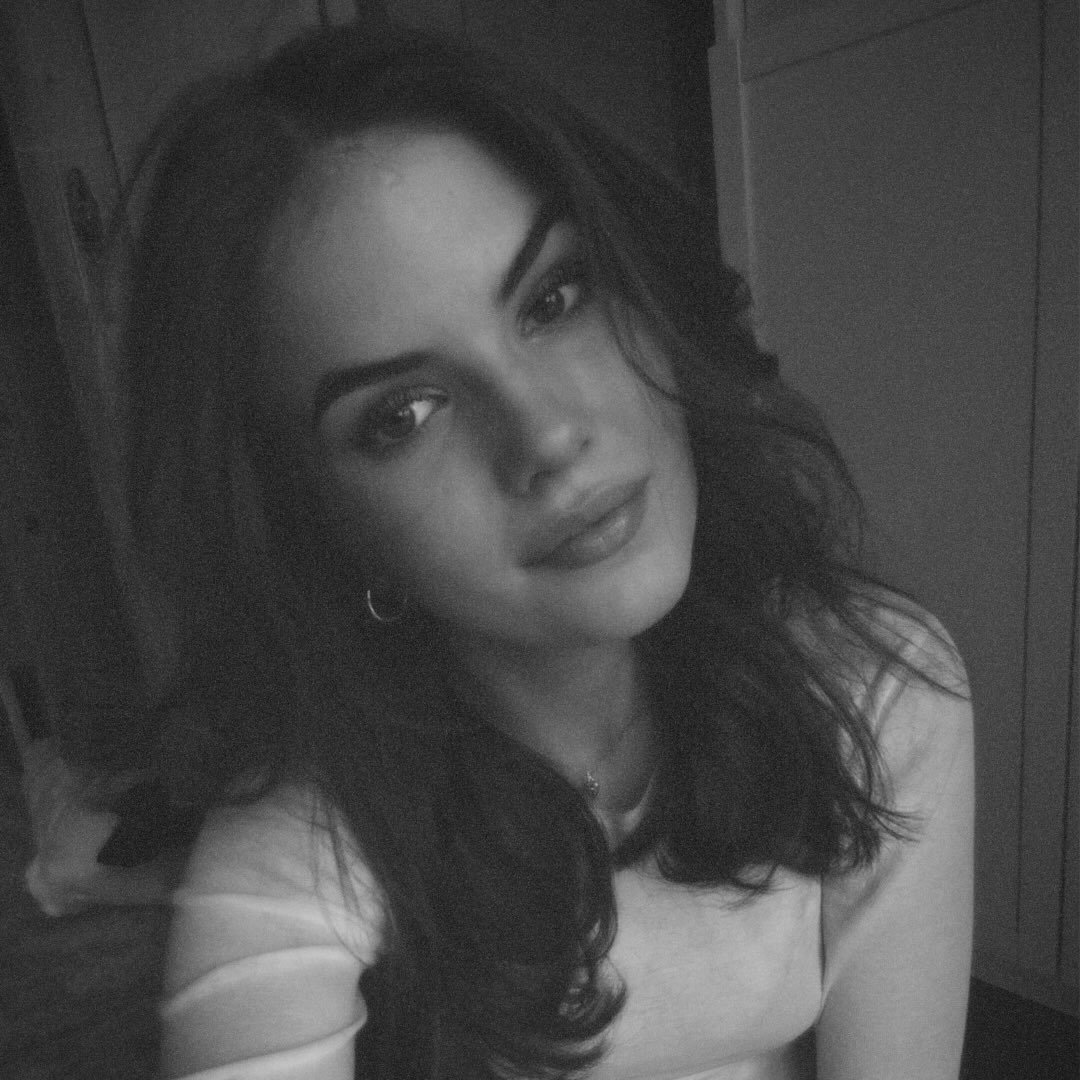 Instagram Profilbild von lena.ezg