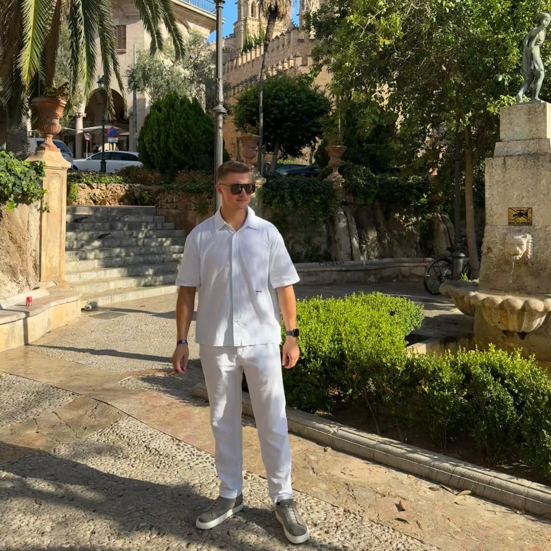 Instagram Profilbild von fabio.murtezi