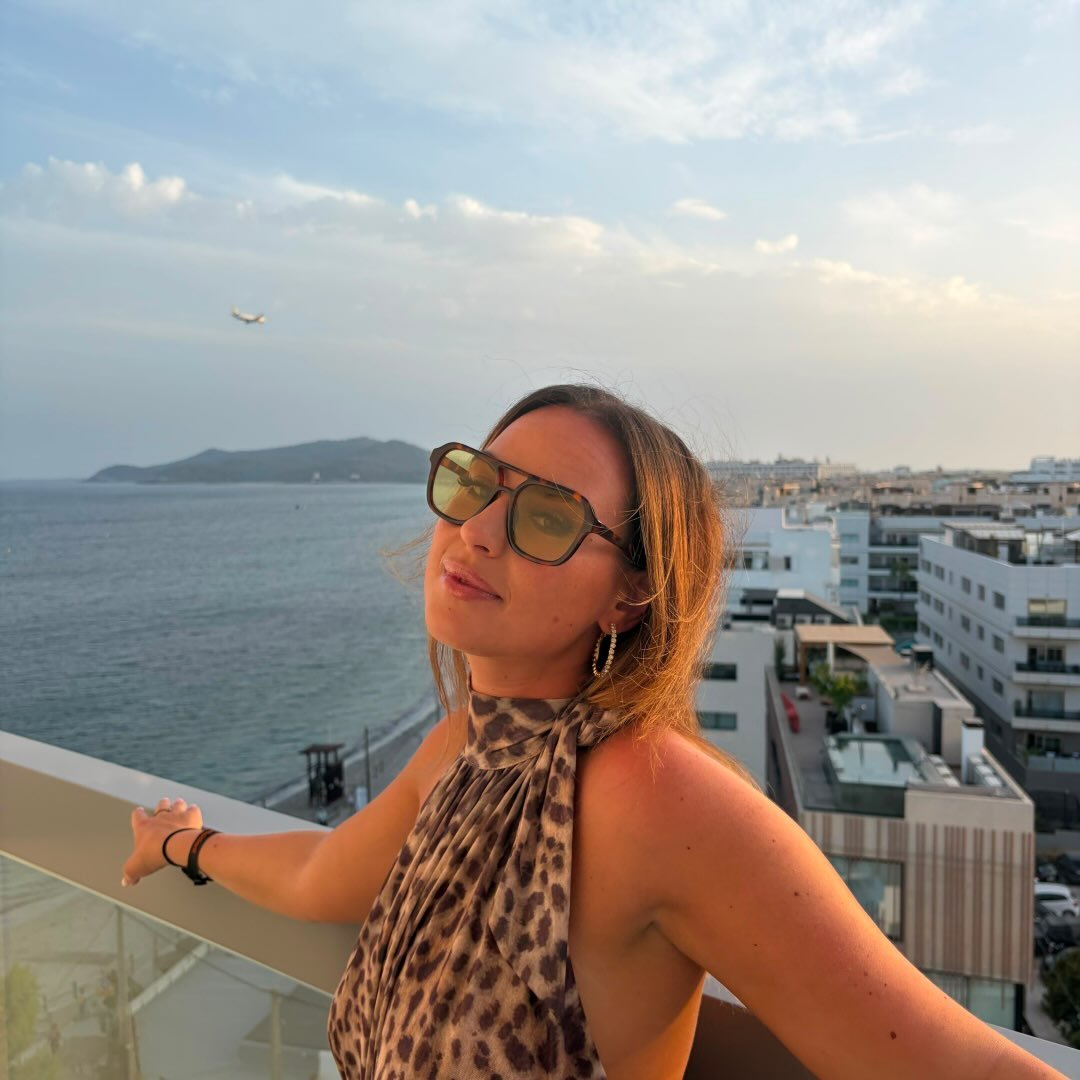 Instagram Profilbild von nastya.dv61
