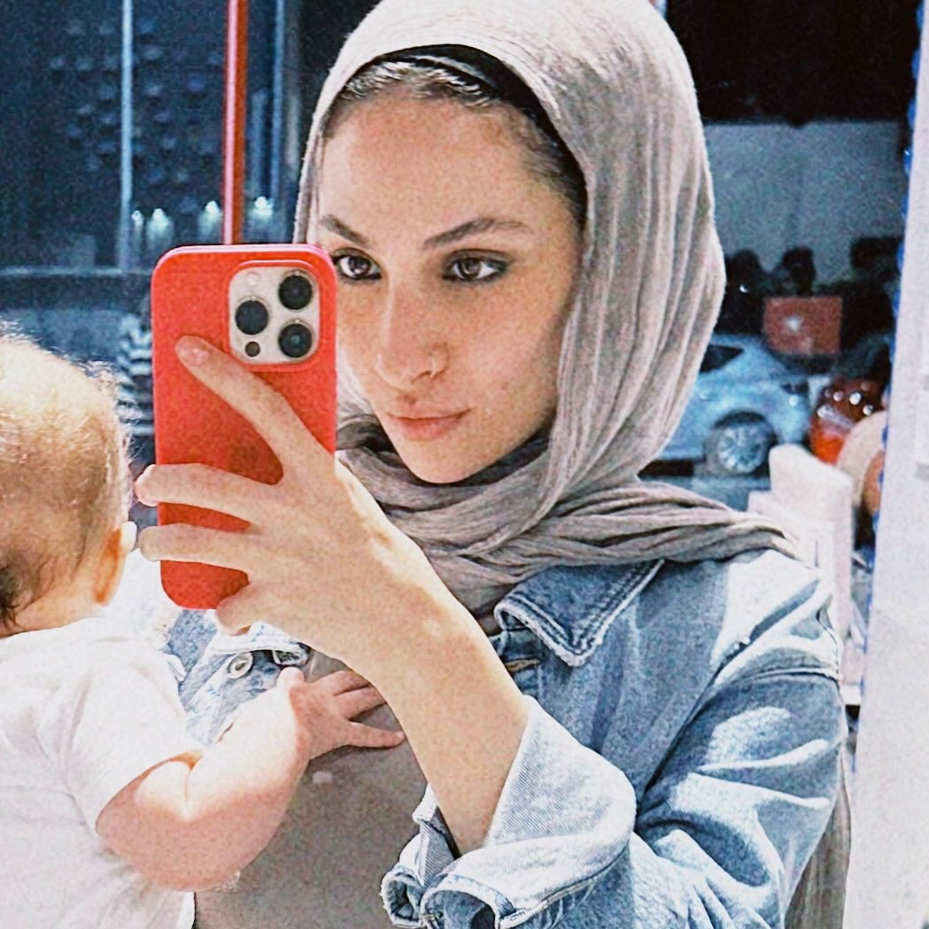 Instagram Profilbild von tasneemqaderr