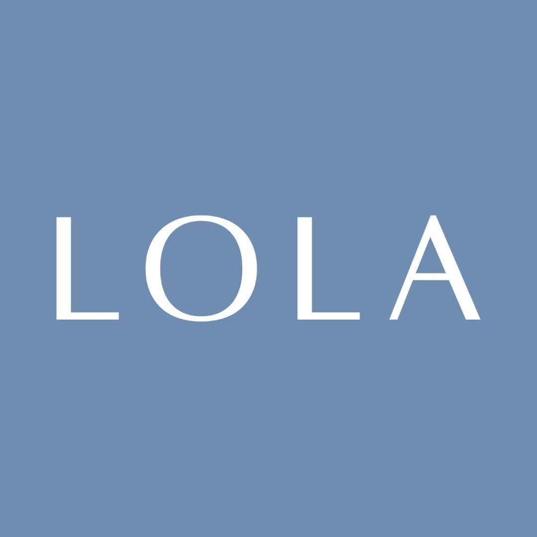 Instagram Profilbild von lola