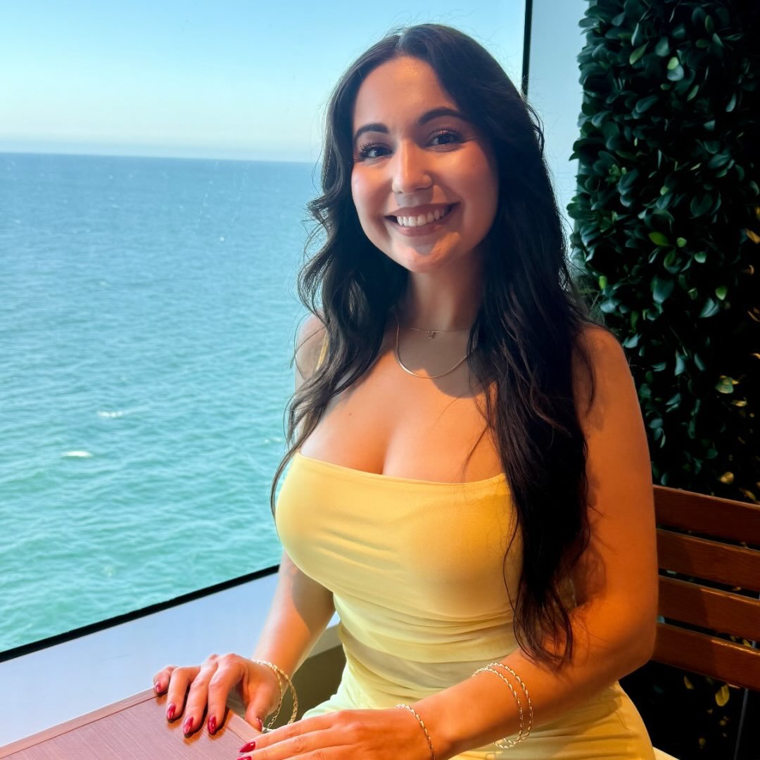 Instagram Profilbild von _lisssandra