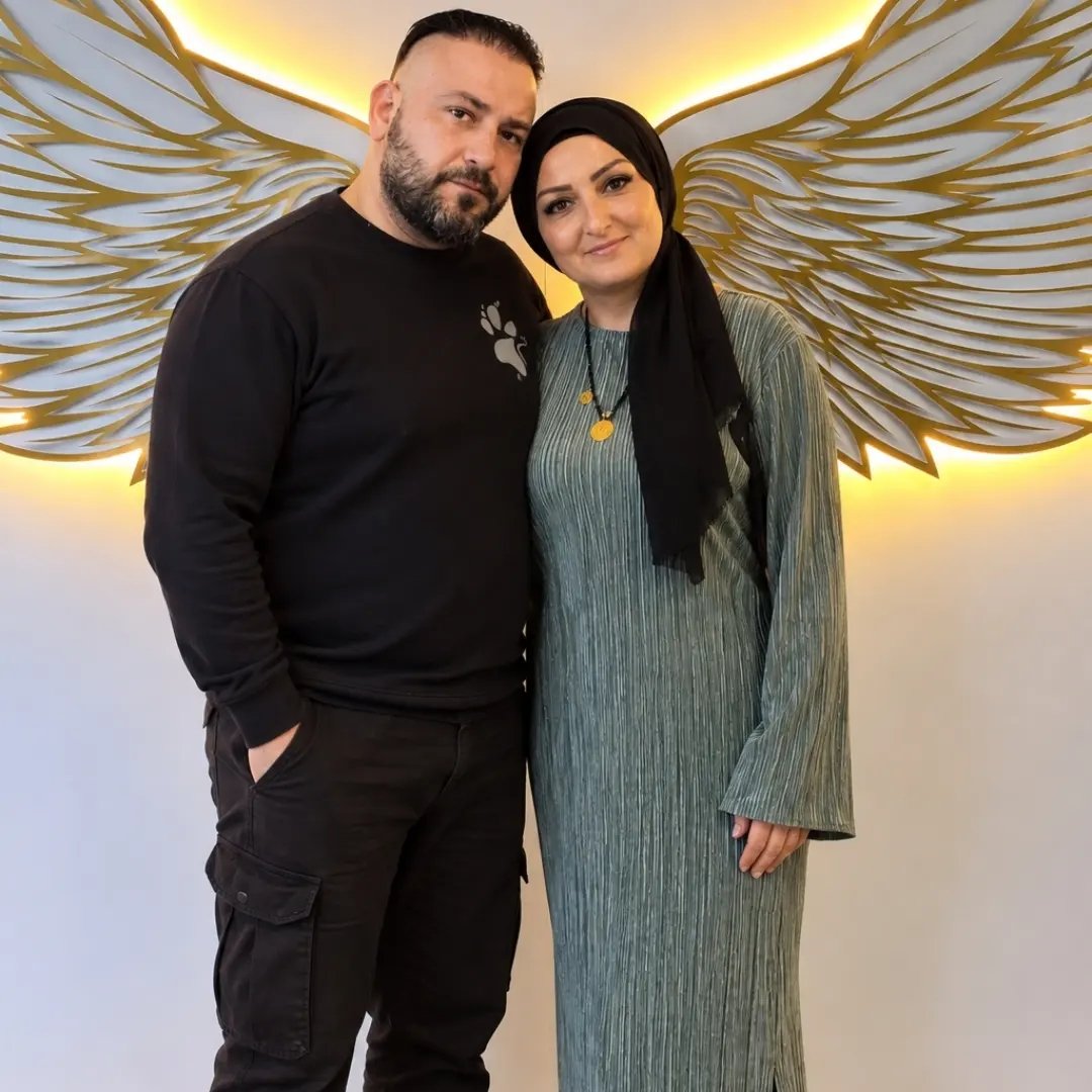 Instagram Profilbild von gulay_a57