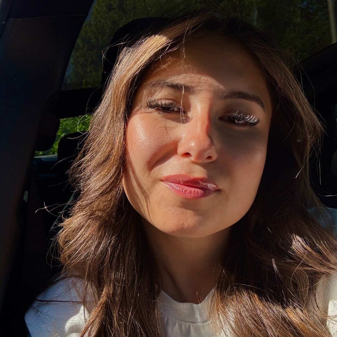 Instagram Profilbild von ily.aa38