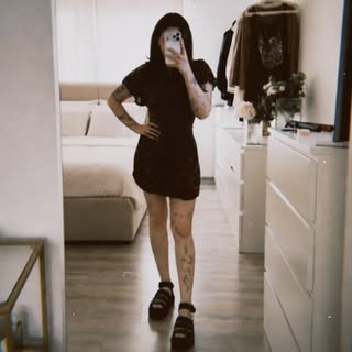 Instagram Profilbild von hanunxsmn