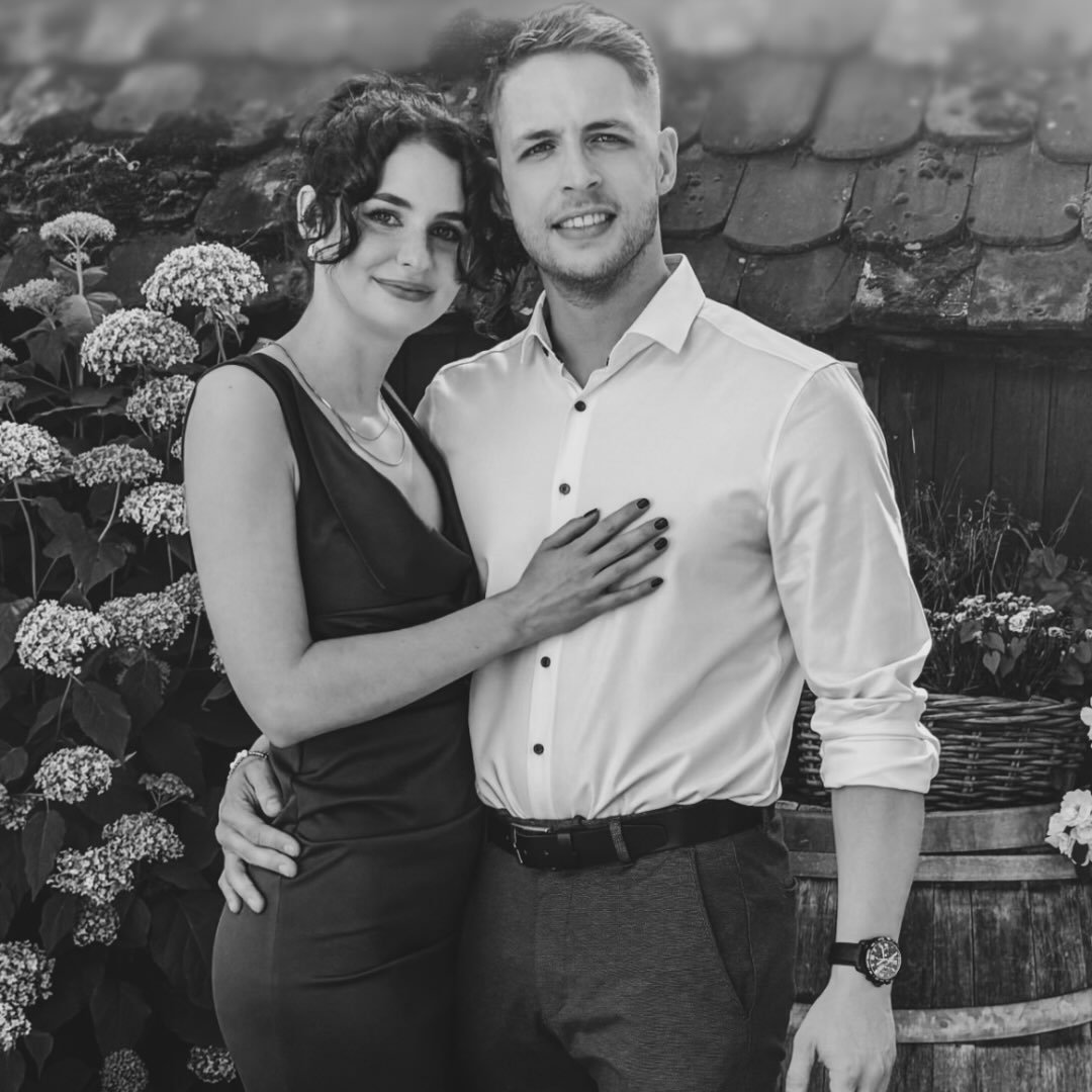 Instagram Profilbild von danikhl