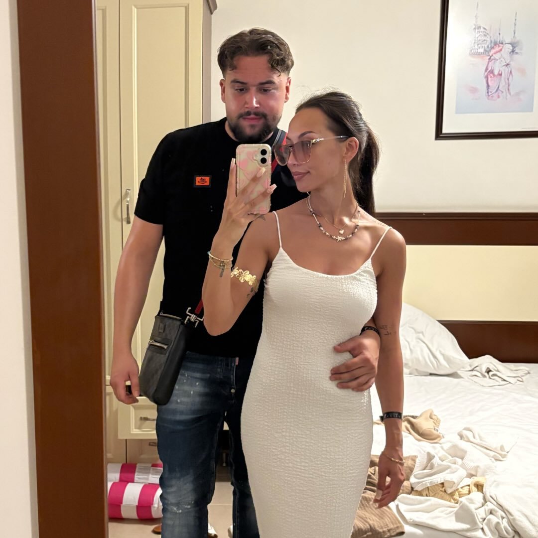Instagram Profilbild von yvonne_prb