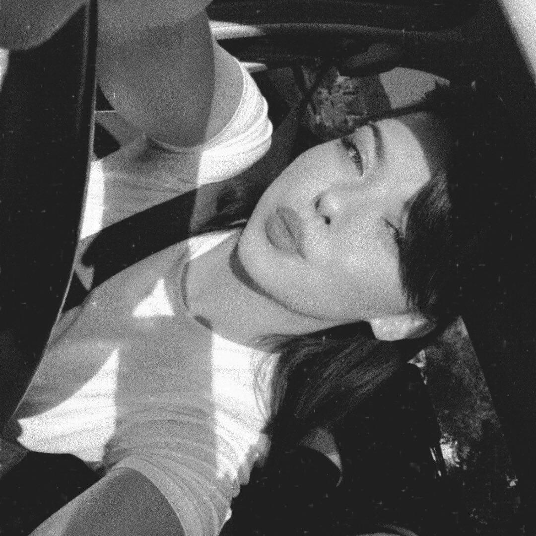 Instagram Profilbild von __.adriana.b__