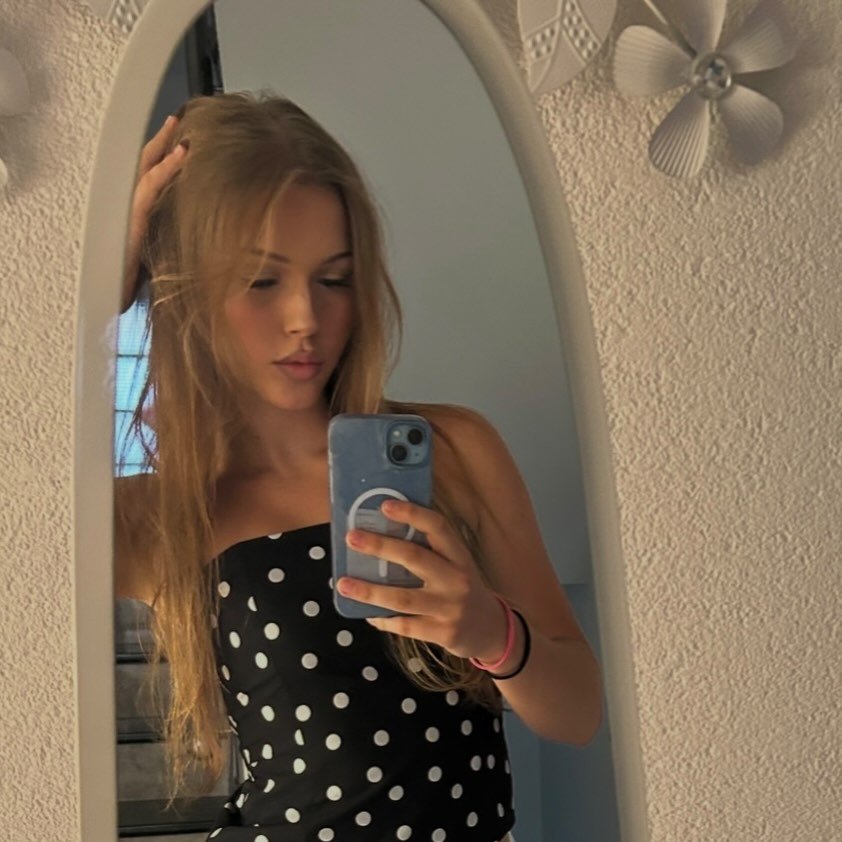 Instagram Profilbild von nencomako