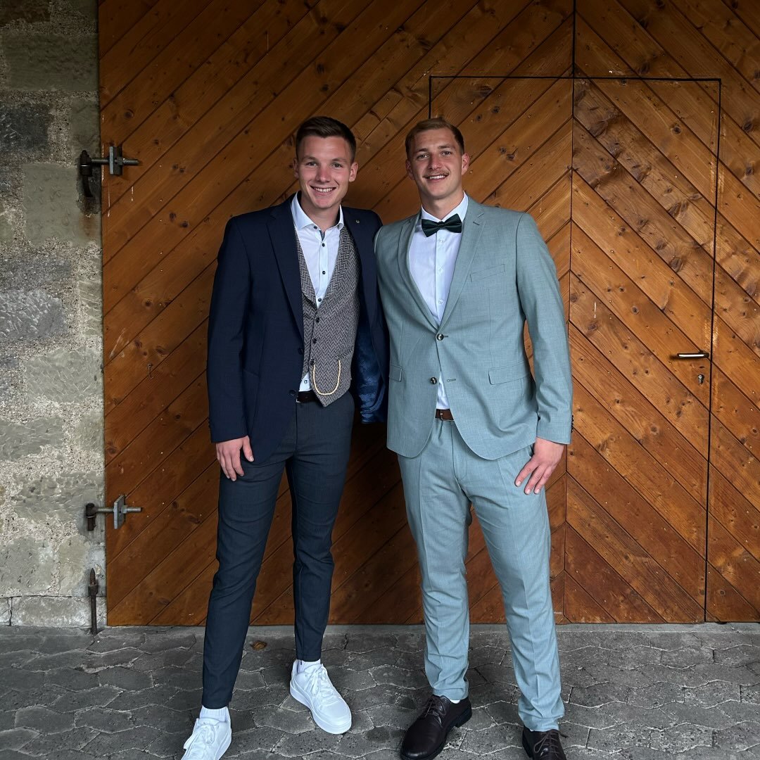Instagram Profilbild von max.fi