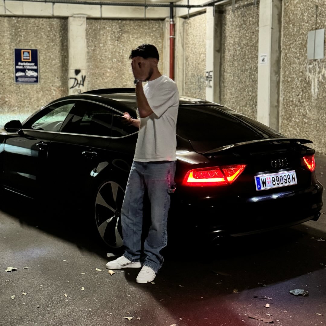 Instagram Profilbild von bzkrtyasin06