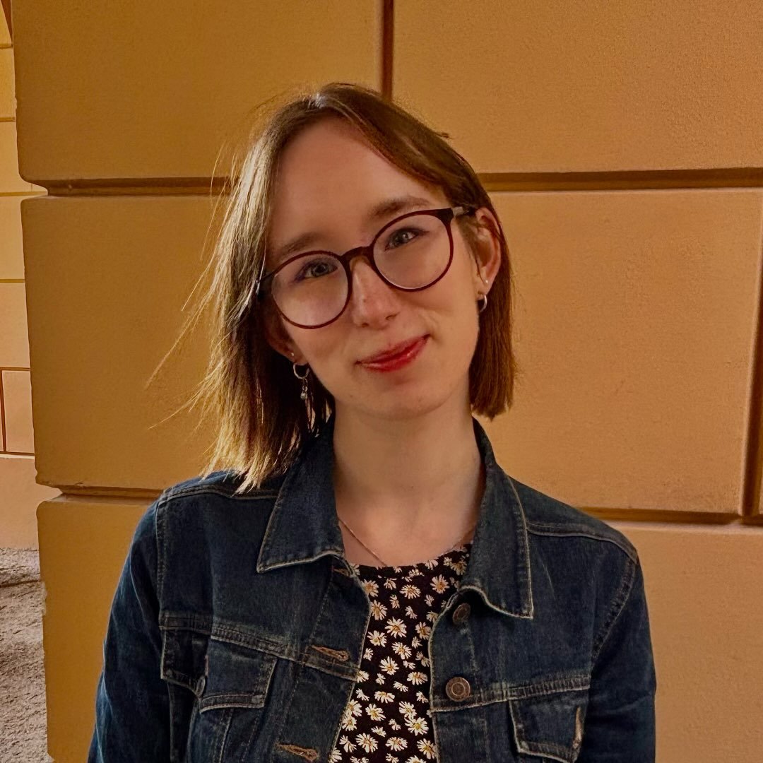 Instagram Profilbild von fae.maylin