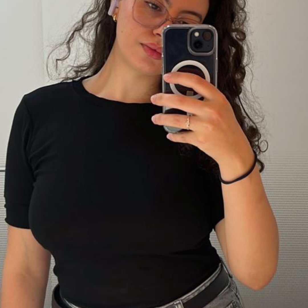 Instagram Profilbild von sgrkaty