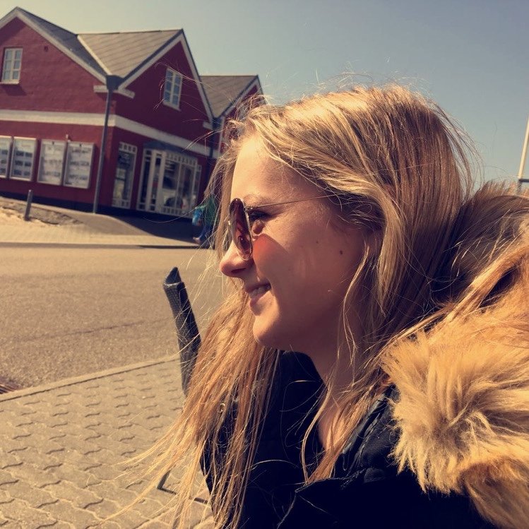 Instagram Profilbild von ceeline999