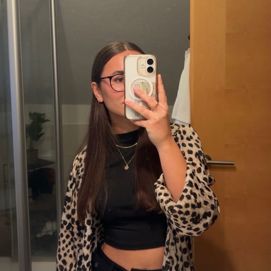 Instagram Profilbild von theresa.pecat
