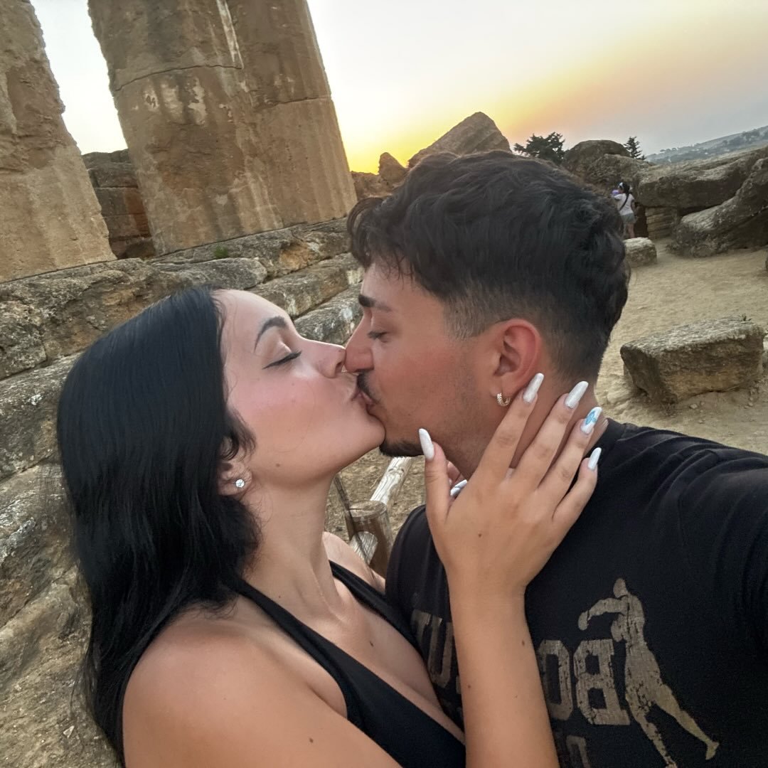 Instagram Profilbild von arianna.strollo