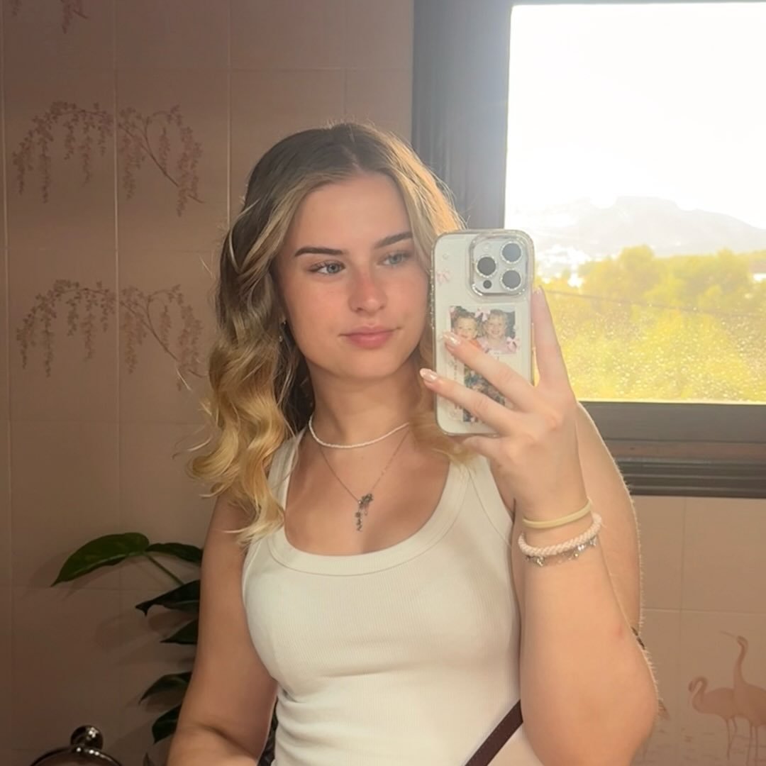 Instagram Profilbild von _tina.w__