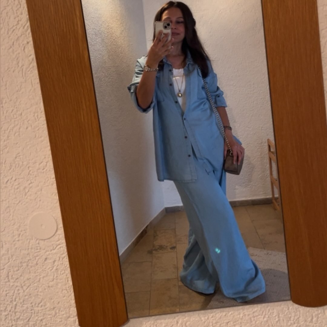 Instagram Profilbild von yas._minnnnnn