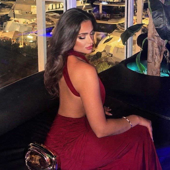 Instagram Profilbild von miss.susxu